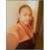 Lisa Jones's profile image