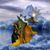 William Tilford Jr's profile image