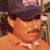 Alejandro Reyes's profile image