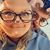Kayliena Marie's profile image