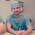 Alex Kurashev's profile image