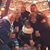 Sheri Wolcott's profile image