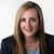 Amy Clemmons Brown's profile image