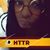 Dana Smith's profile image