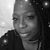 Bryant Tina M Graves's profile image