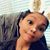 Windy River Horner's profile image