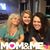 Dawn Sturm's profile image