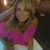 Lisa Bosco's profile image