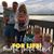 Kelly Hensley Farmer's profile image