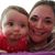 Amy Witz's profile image
