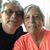Karen DeHaven's profile image