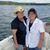 Lisa Janie's profile image