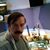 Thom Whetston's profile image
