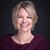 Phyllis Ann Frase Charrette's profile image
