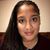 Freda Fuentes Hernandez's profile image