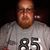 Billy Wingate's profile image