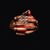 Tim Boehland's profile image
