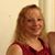 Cheryl Decker's profile image