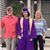 Carol AndMike VanOosten's profile image