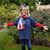 Nanette Osborne's profile image