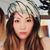 Felicia Wenyun Guo's profile image