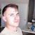 Christopher Perruccio's profile image