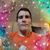 Tony Hatcher's profile image