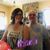 Deb Kinzel's profile image