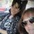 Traci Olson's profile image
