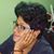 Swagata Chatterjee's profile image