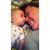 Rachel Genthner's profile image