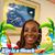 Irma J Fountain's profile image