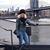 Robin Larson-Clarke's profile image