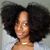 Raina Washington's profile image