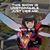 Elisha Devenport's profile image