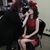 Ginger Becker's profile image