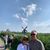 Mary Jeanne Dolahan's profile image