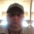 Nicholas Crawford's profile image