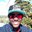 James Page's profile image