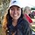 Keilani Lemafa's profile image
