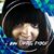 Kimberly Witcher's profile image