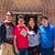 Marcela Ale Arrieta's profile image