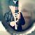 Ruben Enriquez's profile image