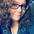 Vicki Barila Jesson's profile image