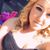 Beverly Jean Ann Perry's profile image