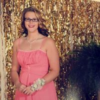 Tammy Pennington Mick's profile image