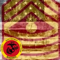 Brian Cahill's profile image