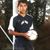 Danny Bickham's profile image