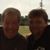 Mike Bowers's profile image