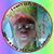 Missy Gavin's profile image